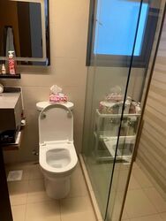 Blk 335C Anchorvale Cove (Sengkang), HDB 4 Rooms #570259391